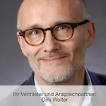 Natur-ferien-haus, Klein Rosenburg, Design-ferienhaus An Der Burg, Wallbox, 100mbit Wlan & Zaun Vakantiehuis Gross Rosenburg