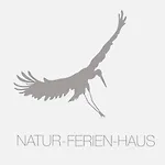 Natur-ferien-haus, Klein Rosenburg, Design-ferienhaus An Der Burg, Wallbox, 100mbit Wlan & Zaun * Gross Rosenburg