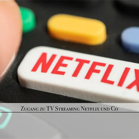 Hébergement de vacances Naturferienhaus Mittlere Elbe