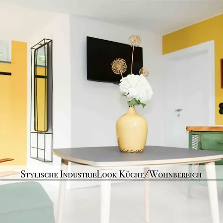 Naturferienhaus Mittlere Elbe Hébergement de vacances