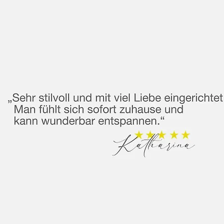 بيت للعطل Natur-ferien-haus, Klein Rosenburg, Design-ferienhaus An Der Burg, Wallbox, 100mbit Wlan & Zaun *