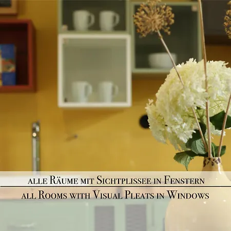 Natur-ferien-haus, Klein Rosenburg, Design-ferienhaus An Der Burg, Wallbox, 100mbit Wlan & Zaun * Gross Rosenburg