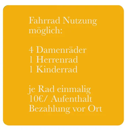 Natur-ferien-haus, Klein Rosenburg, Design-ferienhaus An Der Burg, Wallbox, 100mbit Wlan & Zaun * Gross Rosenburg