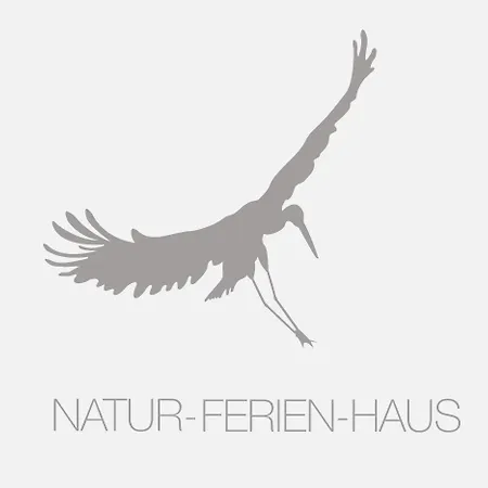 Natur-ferien-haus, Klein Rosenburg, Design-ferienhaus An Der Burg, Wallbox, 100mbit Wlan & Zaun