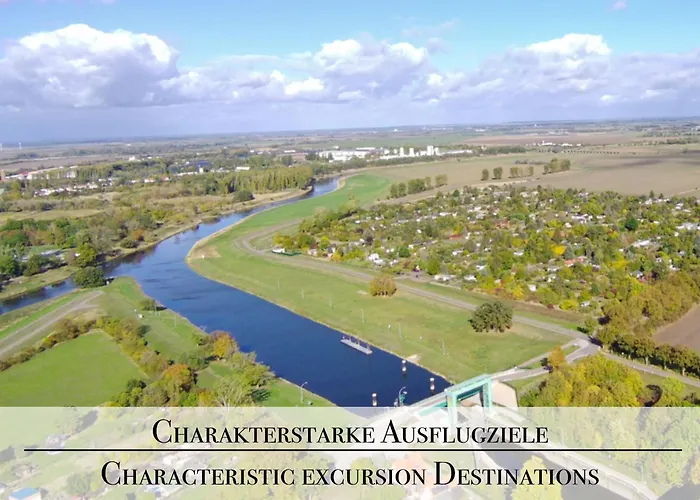 Natur-ferien-haus, Klein Rosenburg, Design-ferienhaus An Der Burg, Wallbox, 100mbit Wlan & Zaun * Gross Rosenburg