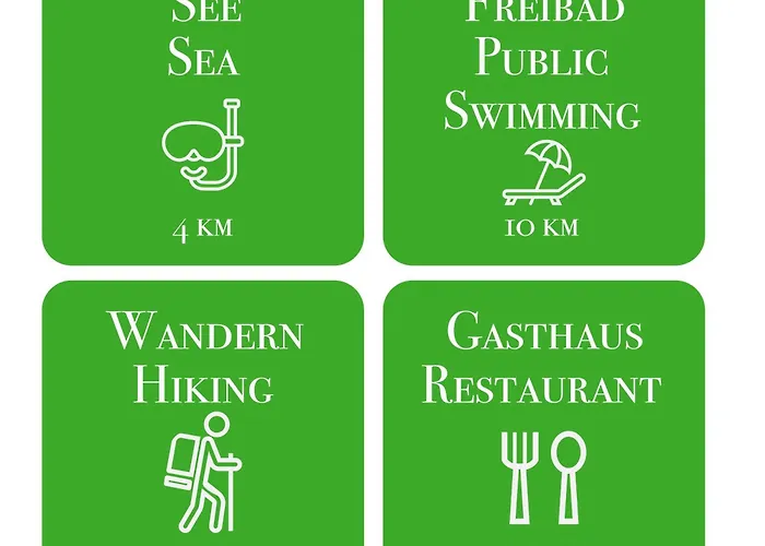 Natur-ferien-haus, Klein Rosenburg, Design-ferienhaus An Der Burg, Wallbox, 100mbit Wlan & Zaun