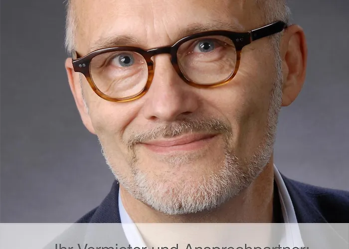 Natur-ferien-haus, Klein Rosenburg, Design-ferienhaus An Der Burg, Wallbox, 100mbit Wlan & Zaun بيت للعطل Gross Rosenburg