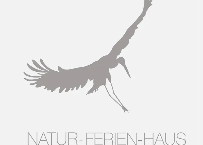 Natur-ferien-haus, Klein Rosenburg, Design-ferienhaus An Der Burg, Wallbox, 100mbit Wlan & Zaun * Gross Rosenburg